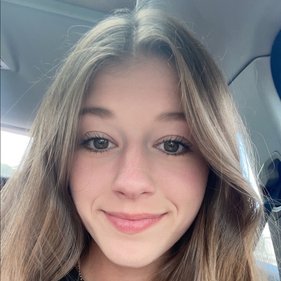 kaitlynnflute